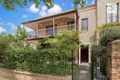 Property photo of 190 East Terrace Adelaide SA 5000