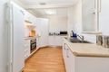 Property photo of 13 Wiltshire Street Miller NSW 2168