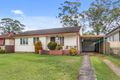 Property photo of 13 Wiltshire Street Miller NSW 2168