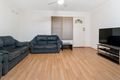 Property photo of 13 Wiltshire Street Miller NSW 2168