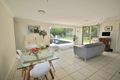 Property photo of 23 Regand Park Boulevard Dubbo NSW 2830