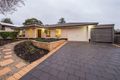 Property photo of 11 Fitzgerald Road Pasadena SA 5042