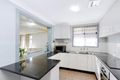 Property photo of 20 Sweeney Avenue Plumpton NSW 2761