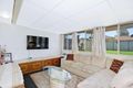 Property photo of 20 Sweeney Avenue Plumpton NSW 2761