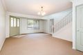 Property photo of 92 Ekibin Road Annerley QLD 4103