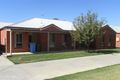Property photo of 3/6-8 Campbell Road Cobram VIC 3644