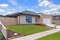 Property photo of 42 Dennington Rise Dennington VIC 3280