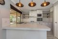 Property photo of 10 Halfmoon Place Waikiki WA 6169