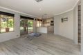 Property photo of 10 Halfmoon Place Waikiki WA 6169