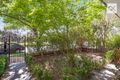 Property photo of 190 East Terrace Adelaide SA 5000
