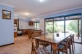 Property photo of 7 Hayes Court Gidgegannup WA 6083