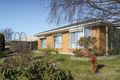 Property photo of 1/40 Singline Avenue Romaine TAS 7320