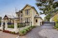 Property photo of 3 Nelson Street Fullarton SA 5063