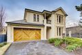Property photo of 3 Nelson Street Fullarton SA 5063