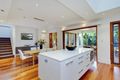 Property photo of 3 Nelson Street Fullarton SA 5063