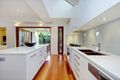 Property photo of 3 Nelson Street Fullarton SA 5063