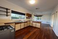 Property photo of 83 Enfield Street Lathlain WA 6100