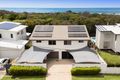Property photo of 2/27 Joanne Street Marcoola QLD 4564