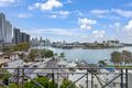 Property photo of 7/24A Pearson Street Balmain East NSW 2041
