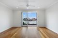 Property photo of 7/24A Pearson Street Balmain East NSW 2041