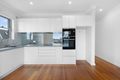 Property photo of 7/24A Pearson Street Balmain East NSW 2041