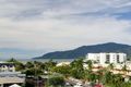 Property photo of 37/199-201 Lake Street Cairns North QLD 4870