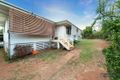 Property photo of 30 Spencer Street Lawnton QLD 4501