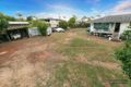 Property photo of 30 Spencer Street Lawnton QLD 4501