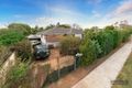 Property photo of 30 Spencer Street Lawnton QLD 4501