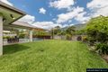 Property photo of 32 McBride Street Redlynch QLD 4870