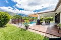Property photo of 32 McBride Street Redlynch QLD 4870