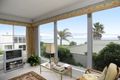 Property photo of 1 Campus Court Clifton Springs VIC 3222