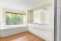 Property photo of 6 May Court Glen Waverley VIC 3150