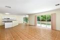 Property photo of 6 May Court Glen Waverley VIC 3150