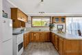 Property photo of 1/40 Singline Avenue Romaine TAS 7320
