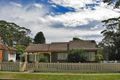Property photo of 58 Barton Street Katoomba NSW 2780
