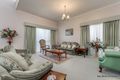 Property photo of 76 Cheadle Crescent Bundoora VIC 3083
