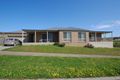 Property photo of 26 Laura Grove Leongatha VIC 3953
