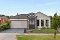 Property photo of 26 Liverpool Circuit Craigieburn VIC 3064