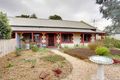 Property photo of 2 John Street Oakbank SA 5243