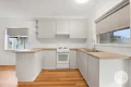 Property photo of 34 Kurrawan Street South Tamworth NSW 2340