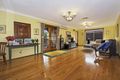Property photo of 194 Roberta Street Greystanes NSW 2145