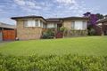 Property photo of 194 Roberta Street Greystanes NSW 2145