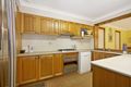 Property photo of 194 Roberta Street Greystanes NSW 2145