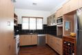 Property photo of 50 Rose Street Ottoway SA 5013