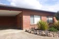 Property photo of 7/128 Stewart Street Bathurst NSW 2795