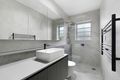 Property photo of 7/24A Pearson Street Balmain East NSW 2041