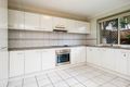 Property photo of 92 Ekibin Road Annerley QLD 4103