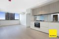 Property photo of 302S/883 Collins Street Docklands VIC 3008