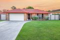 Property photo of 36 Camarsh Drive Murrumba Downs QLD 4503